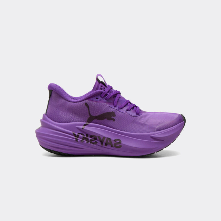 puma-x-saysky-magmax-nitro-2-running-shoes-313945-01-ultra-purple
