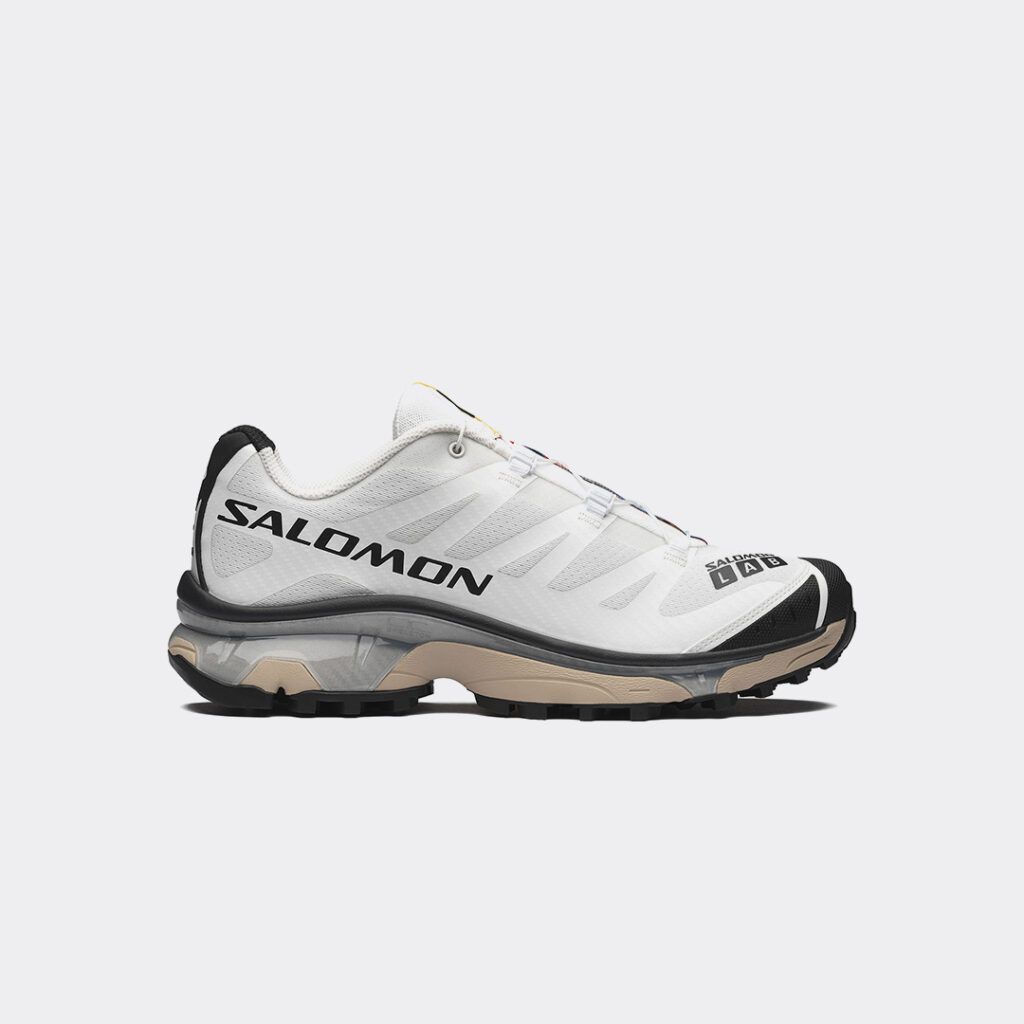salomon-xt-4-og-sportstyle-shoes-l49216700-white