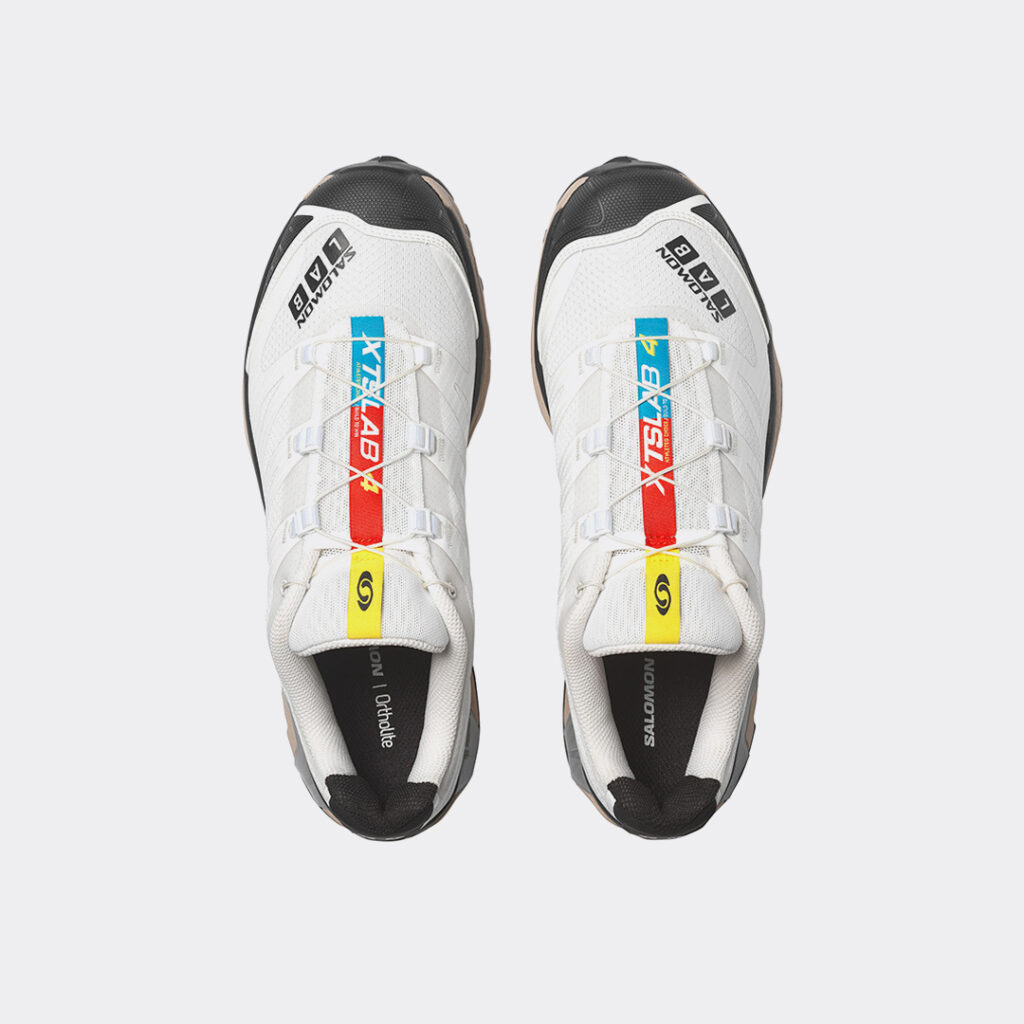 salomon-xt-4-og-sportstyle-shoes-l49216700-white-2
