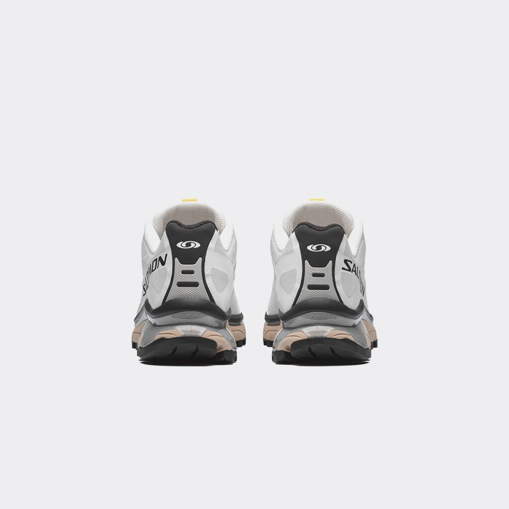 salomon-xt-4-og-sportstyle-shoes-l49216700-white-4