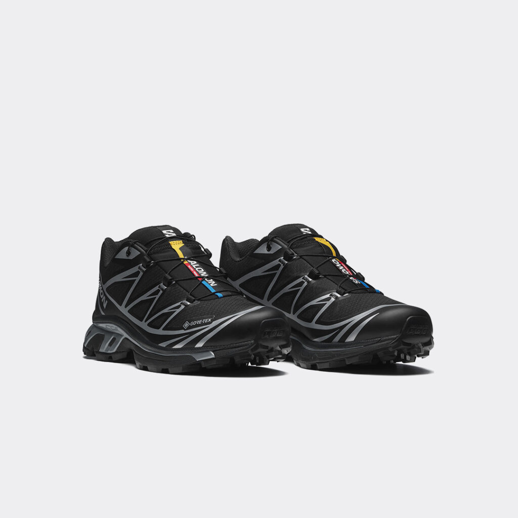 salomon-xt-6-gtx-sportstyle-shoes-l47450600-black-1