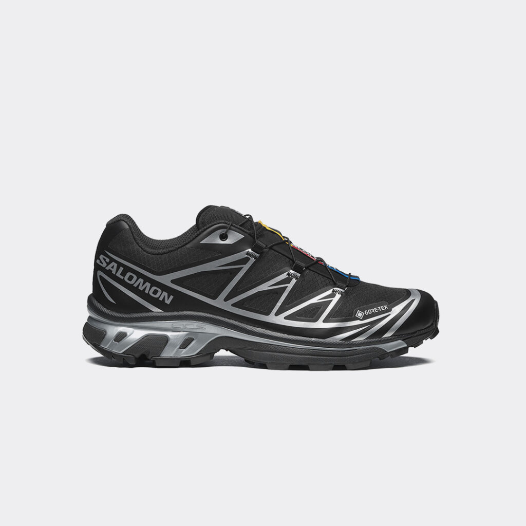 salomon-xt-6-gtx-sportstyle-shoes-l47450600-black