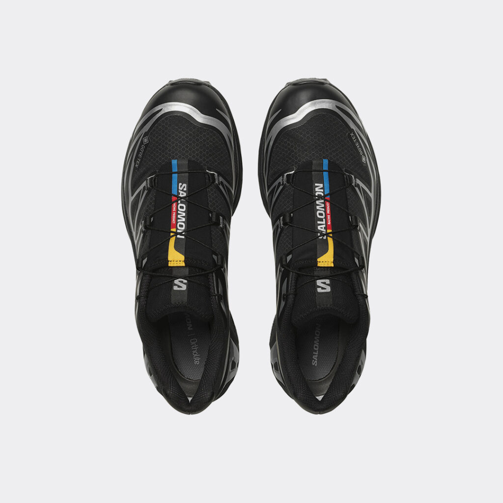 salomon-xt-6-gtx-sportstyle-shoes-l47450600-black-2