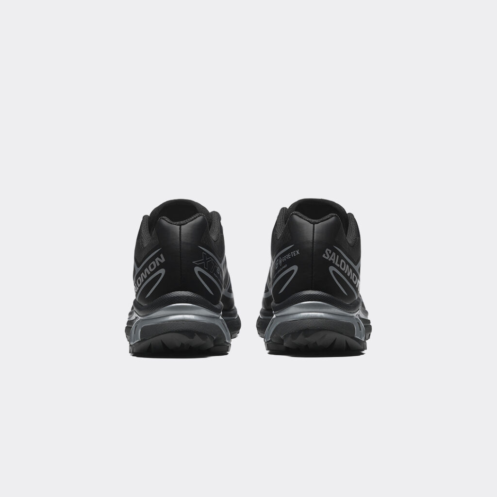 salomon-xt-6-gtx-sportstyle-shoes-l47450600-black-4
