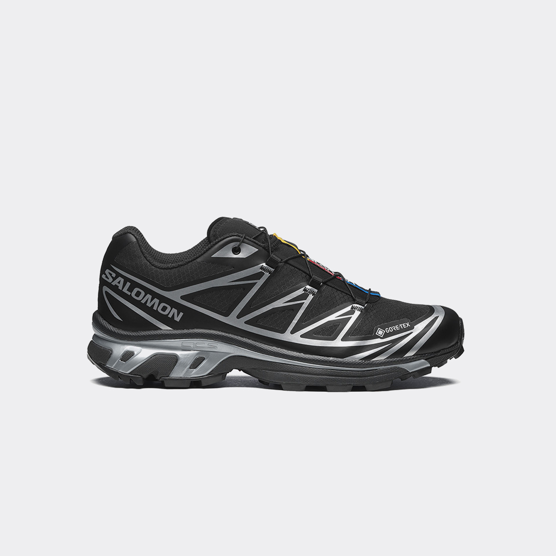 salomon-xt-6-gtx-sportstyle-shoes-l47450600-black.jpg salomon-xt-6-gtx-sportstyle-shoes-l47450600-black