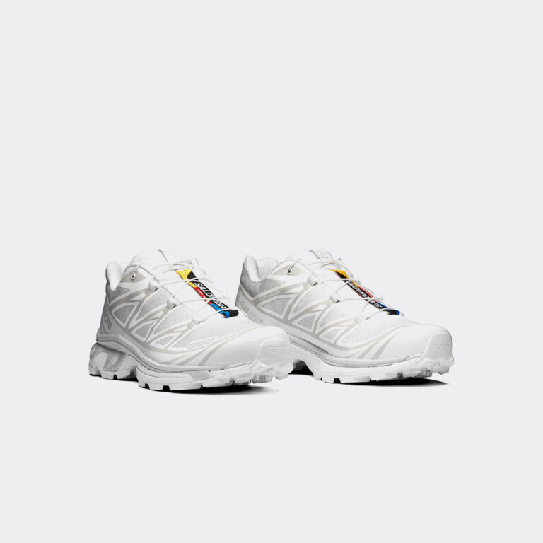 salomon-xt-6-sportstyle-shoes-l41252900-white-1