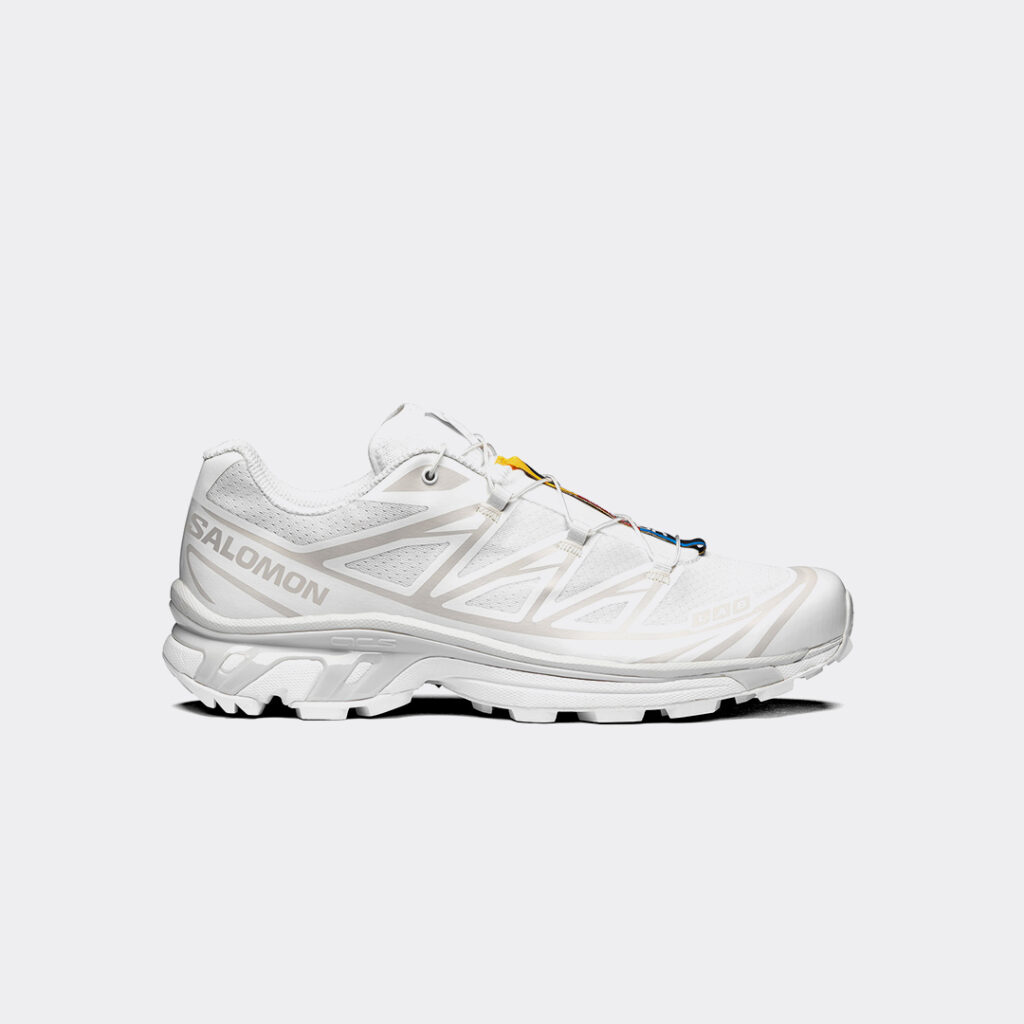 salomon-xt-6-sportstyle-shoes-l41252900-white