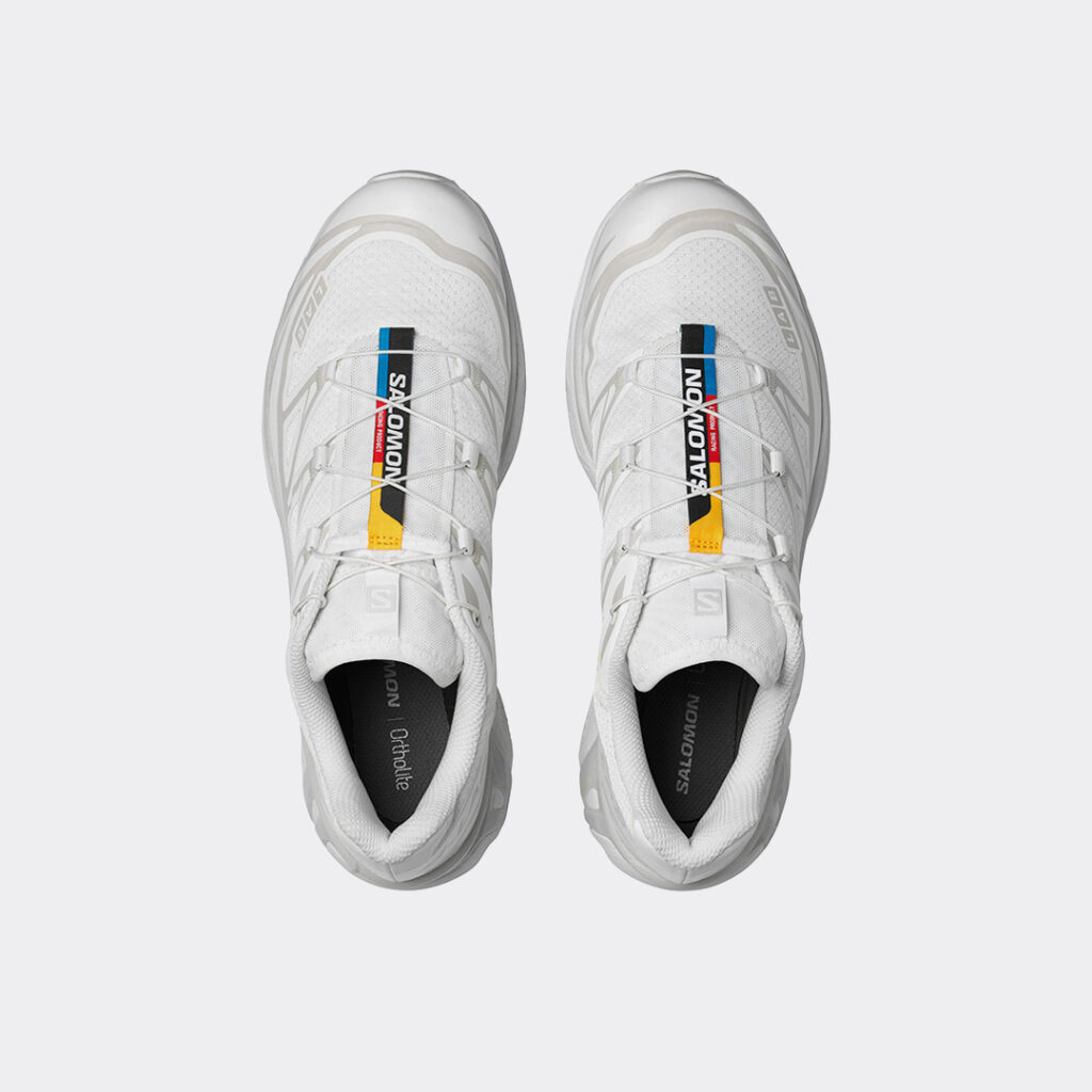salomon-xt-6-sportstyle-shoes-l41252900-white-2