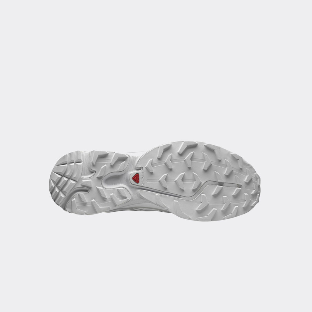 salomon-xt-6-sportstyle-shoes-l41252900-white-3