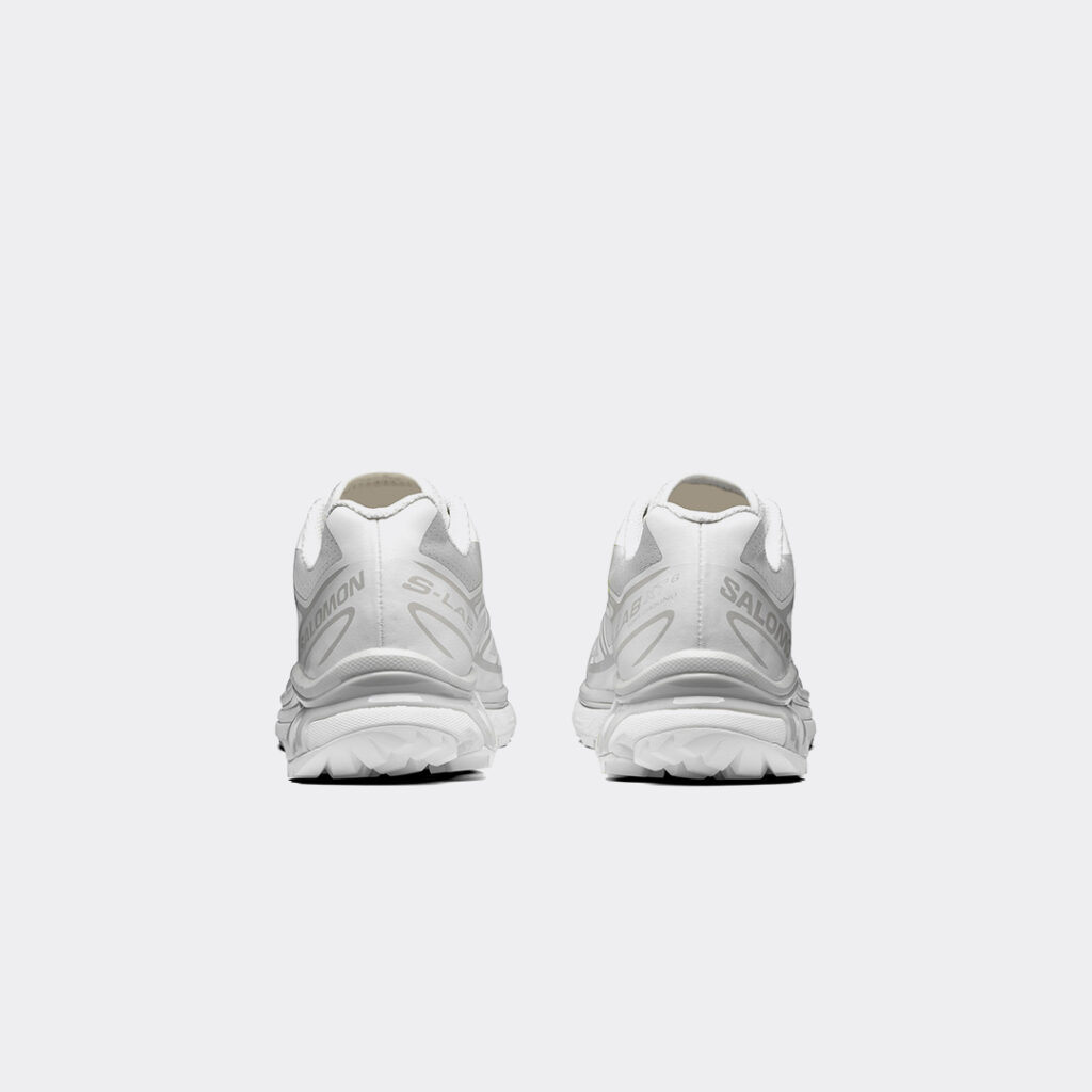 salomon-xt-6-sportstyle-shoes-l41252900-white-4