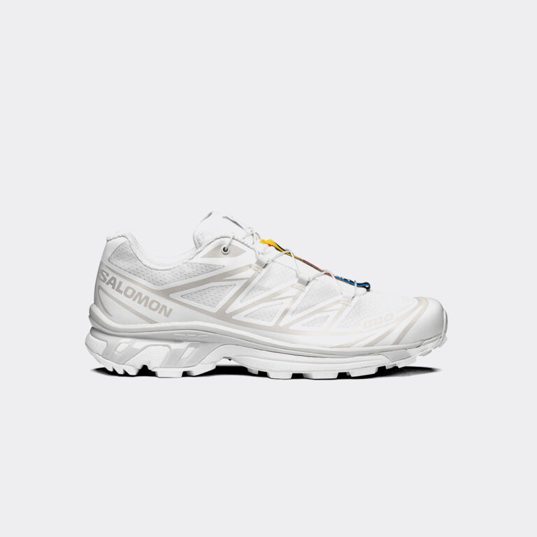 salomon-xt-6-sportstyle-shoes-l41252900-white