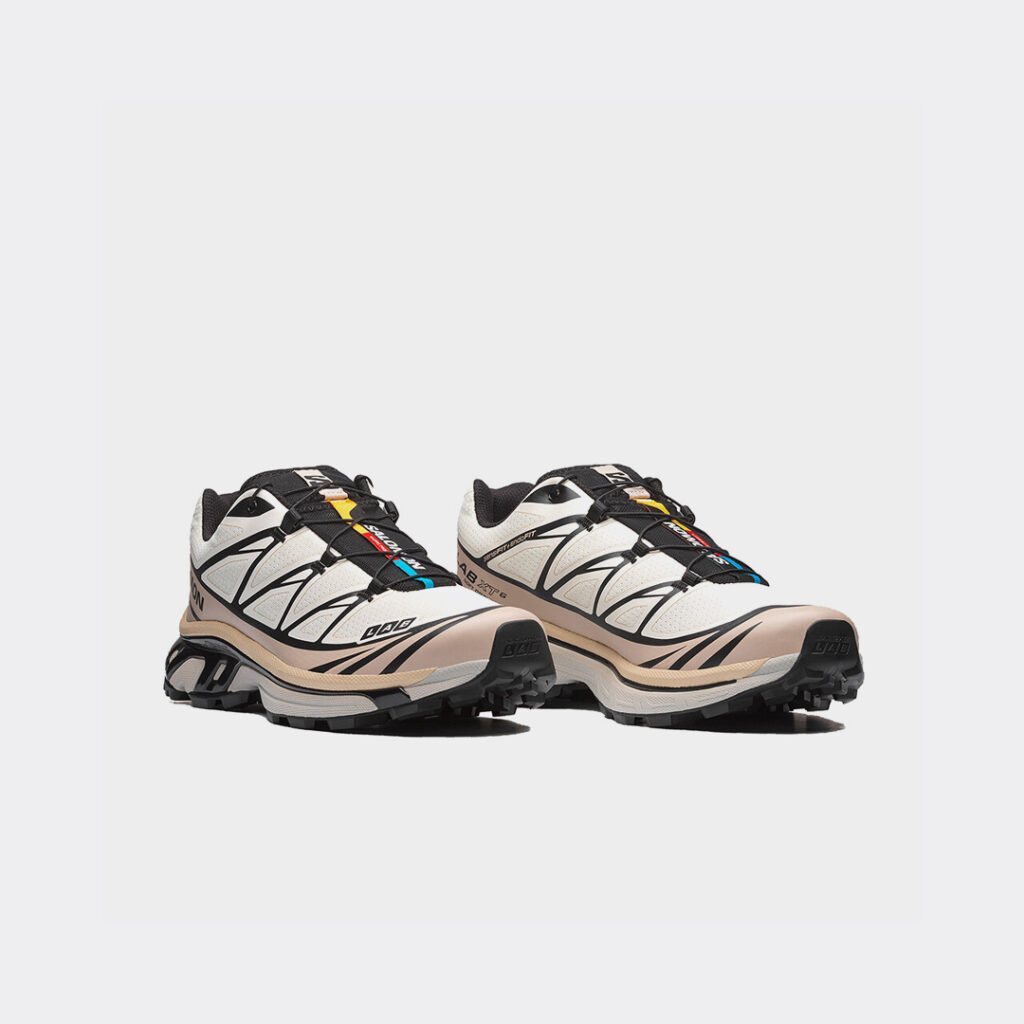 salomon-xt-6-sportstyle-shoes-l49211300-vanilla-ice-1