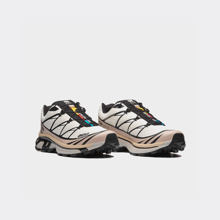 salomon-xt-6-sportstyle-shoes-l49211300-vanilla-ice-1