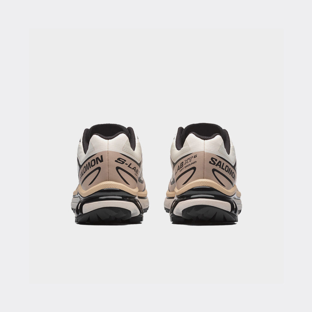 salomon-xt-6-sportstyle-shoes-l49211300-vanilla-ice-4
