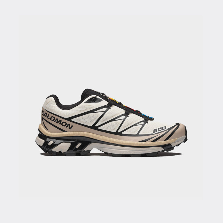 salomon-xt-6-sportstyle-shoes-l49211300-vanilla-ice