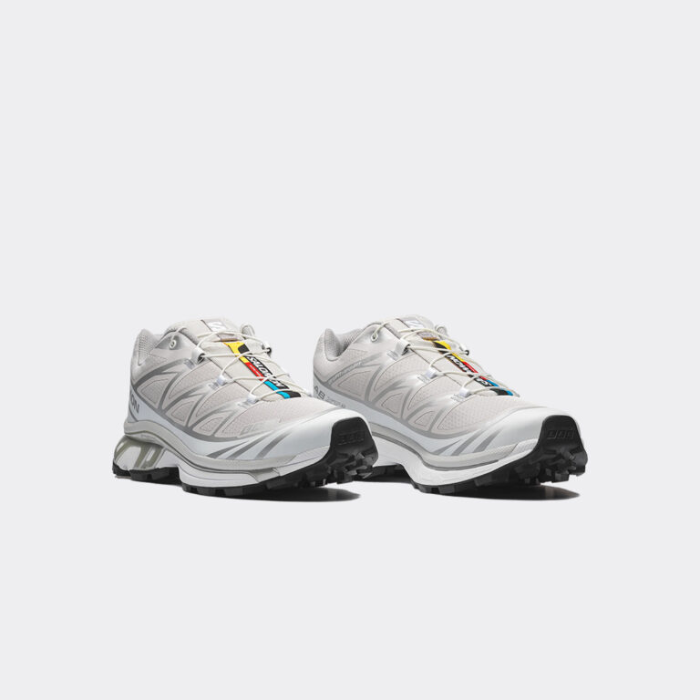 salomon-xt-6-sportstyle-shoes-l49211400-lunar-rock-1