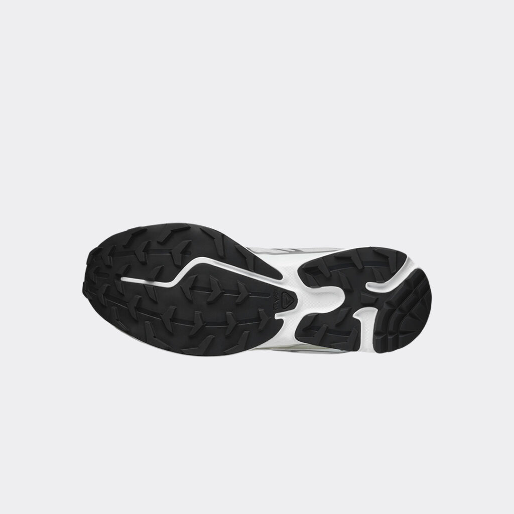 salomon-xt-6-sportstyle-shoes-l49211400-lunar-rock-3
