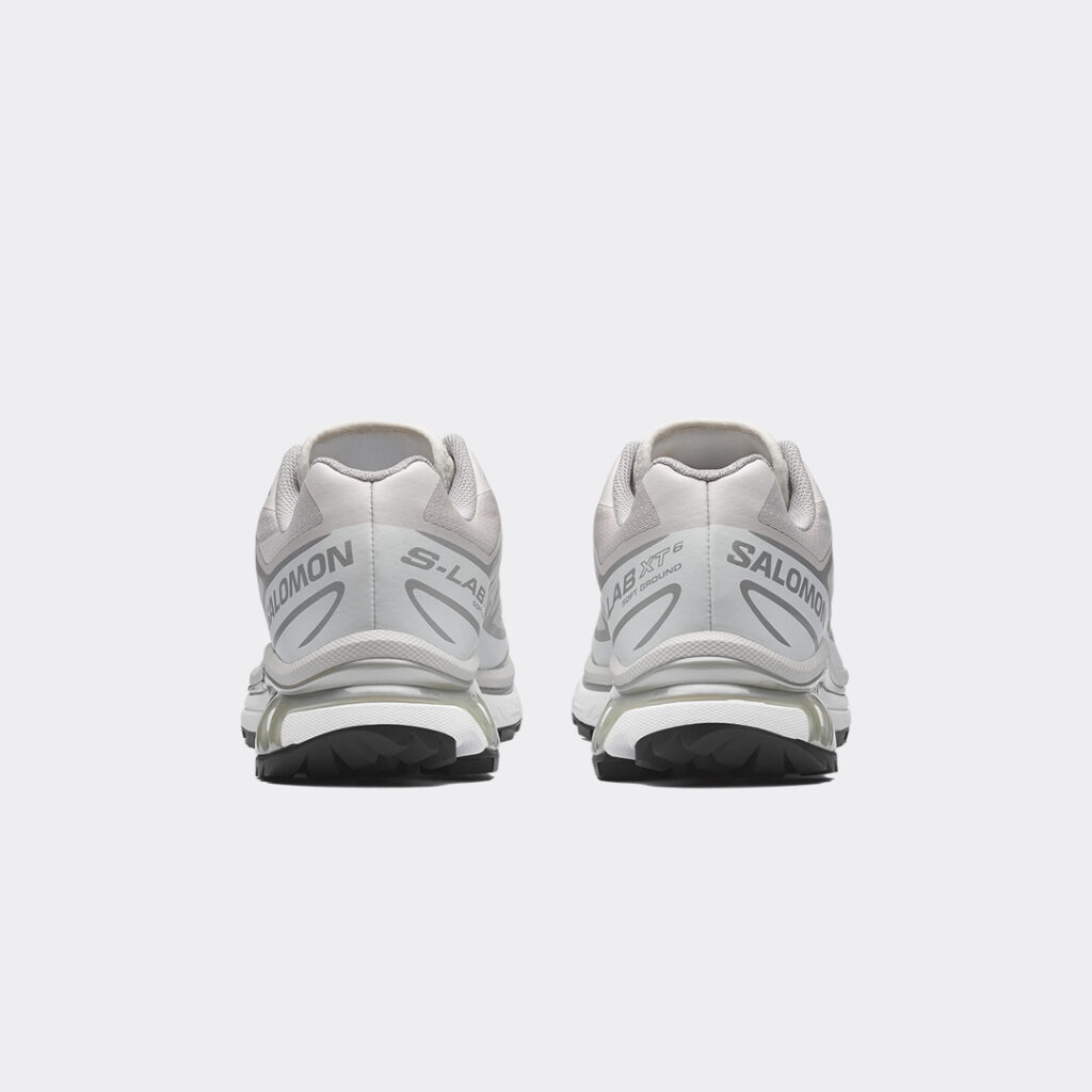 salomon-xt-6-sportstyle-shoes-l49211400-lunar-rock-4