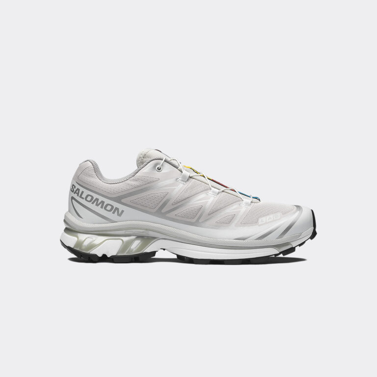 salomon-xt-6-sportstyle-shoes-l49211400-lunar-rock