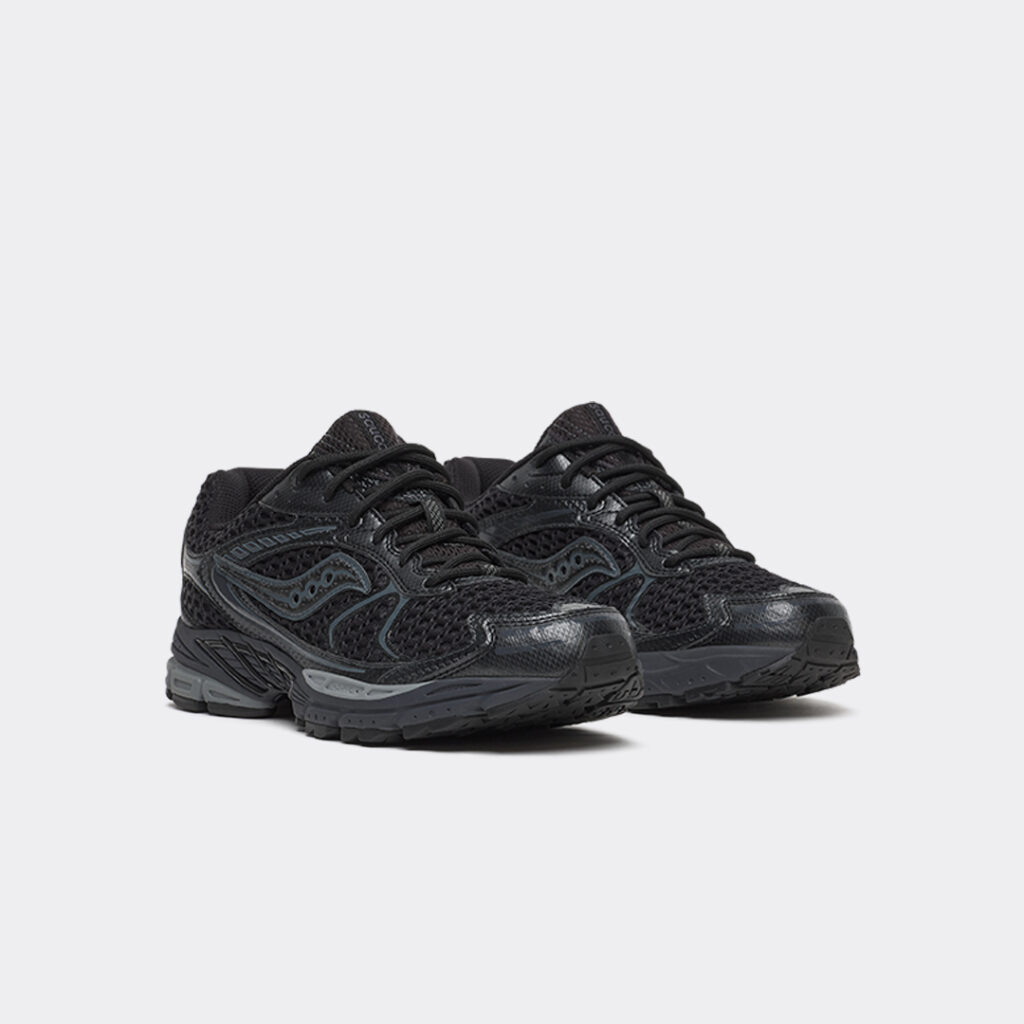 saucony-ride-1-sneakers-s101807-1001-black-1
