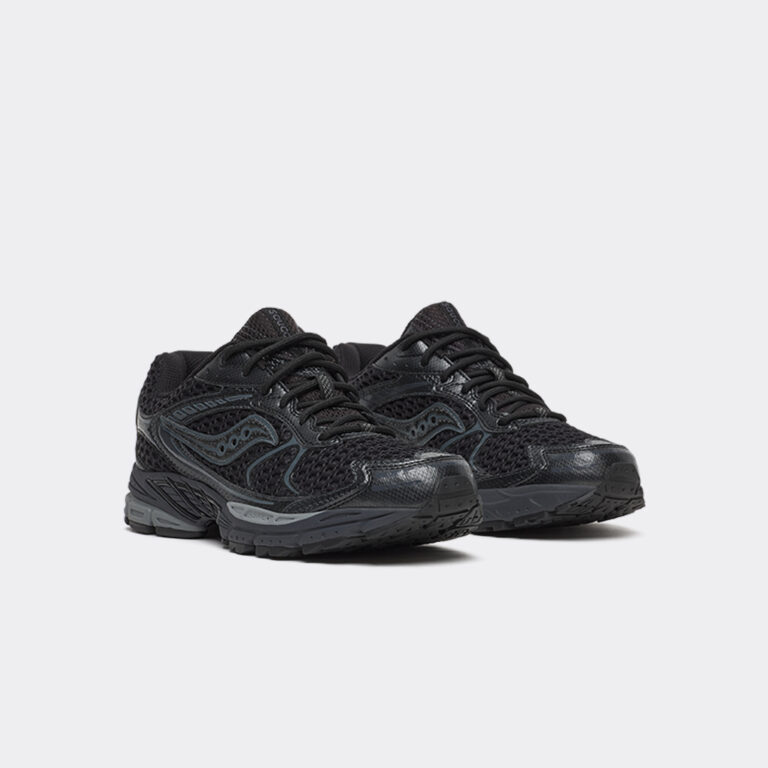 saucony-ride-1-sneakers-s101807-1001-black-1