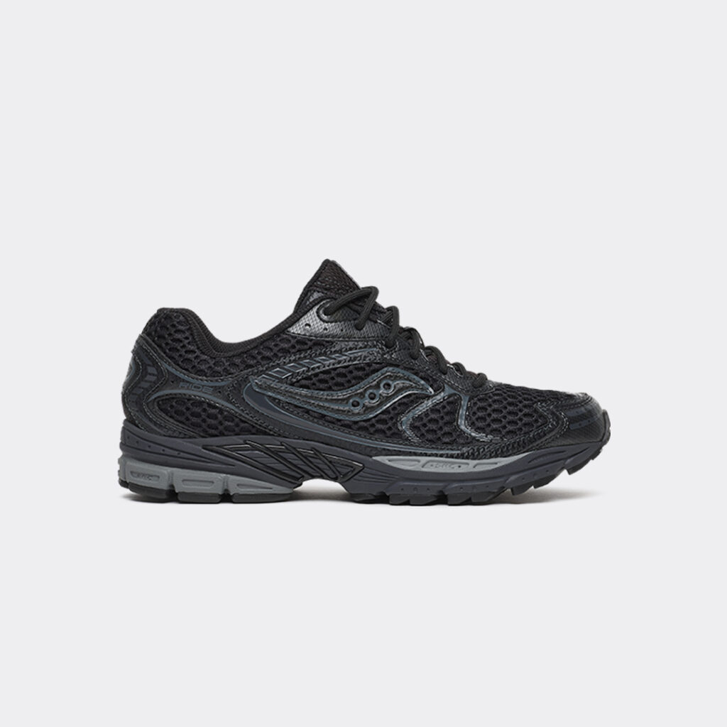 saucony-ride-1-sneakers-s101807-1001-black