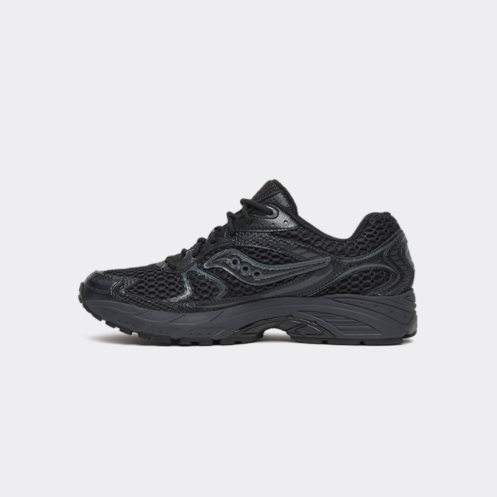 saucony-ride-1-sneakers-s101807-1001-black-2