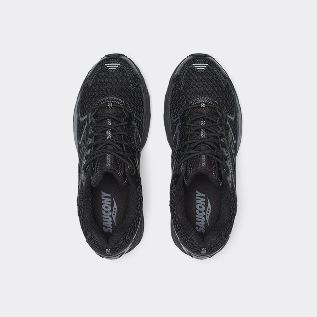 saucony-ride-1-sneakers-s101807-1001-black-3
