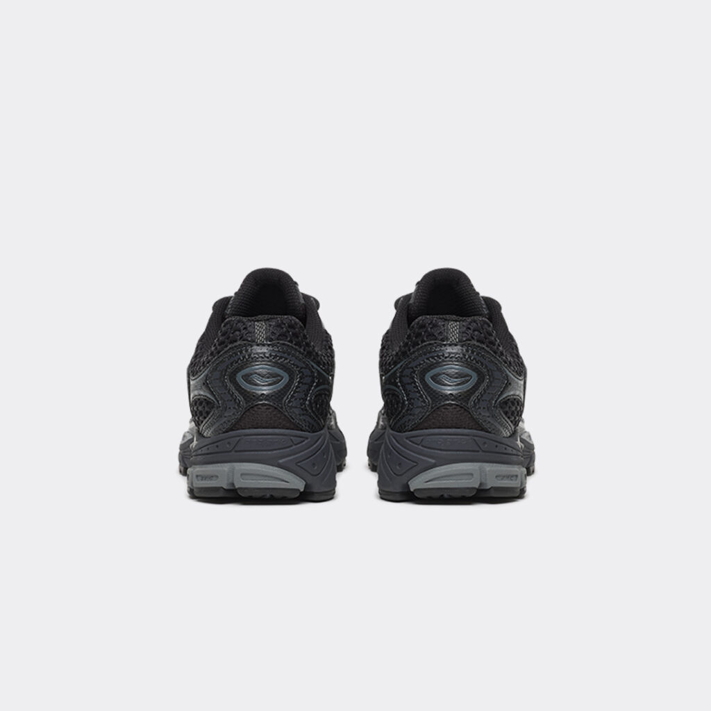 saucony-ride-1-sneakers-s101807-1001-black-5