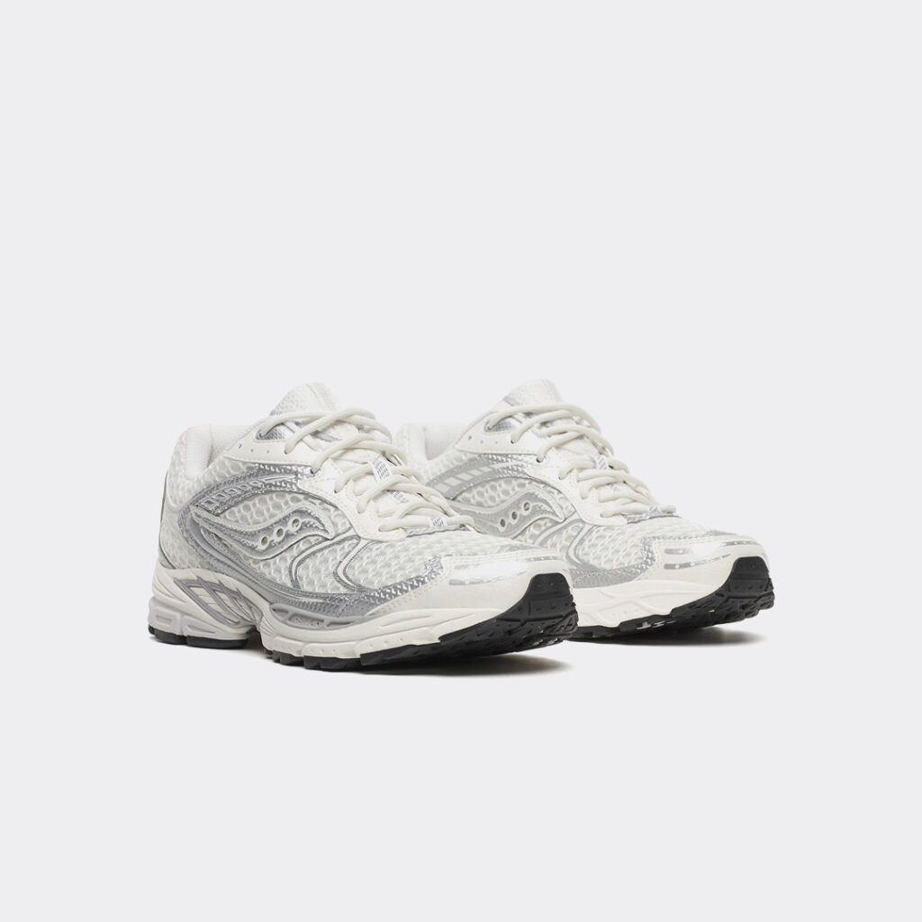 saucony-ride-1-sneakers-s101807-1018-white-1