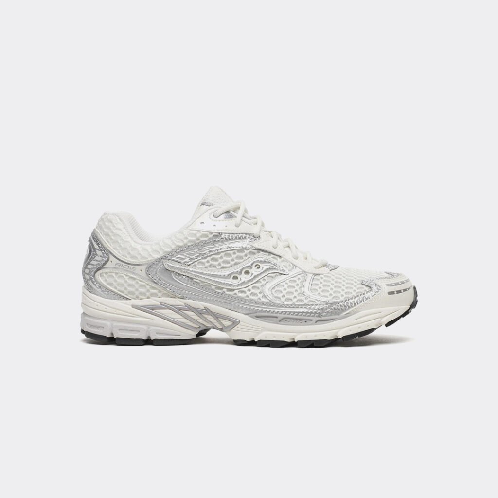 saucony-ride-1-sneakers-s101807-1018-white