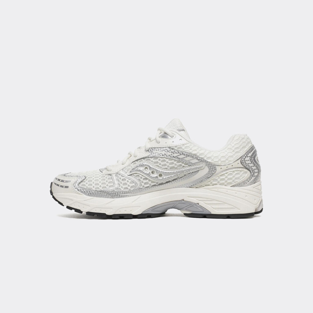 saucony-ride-1-sneakers-s101807-1018-white-2