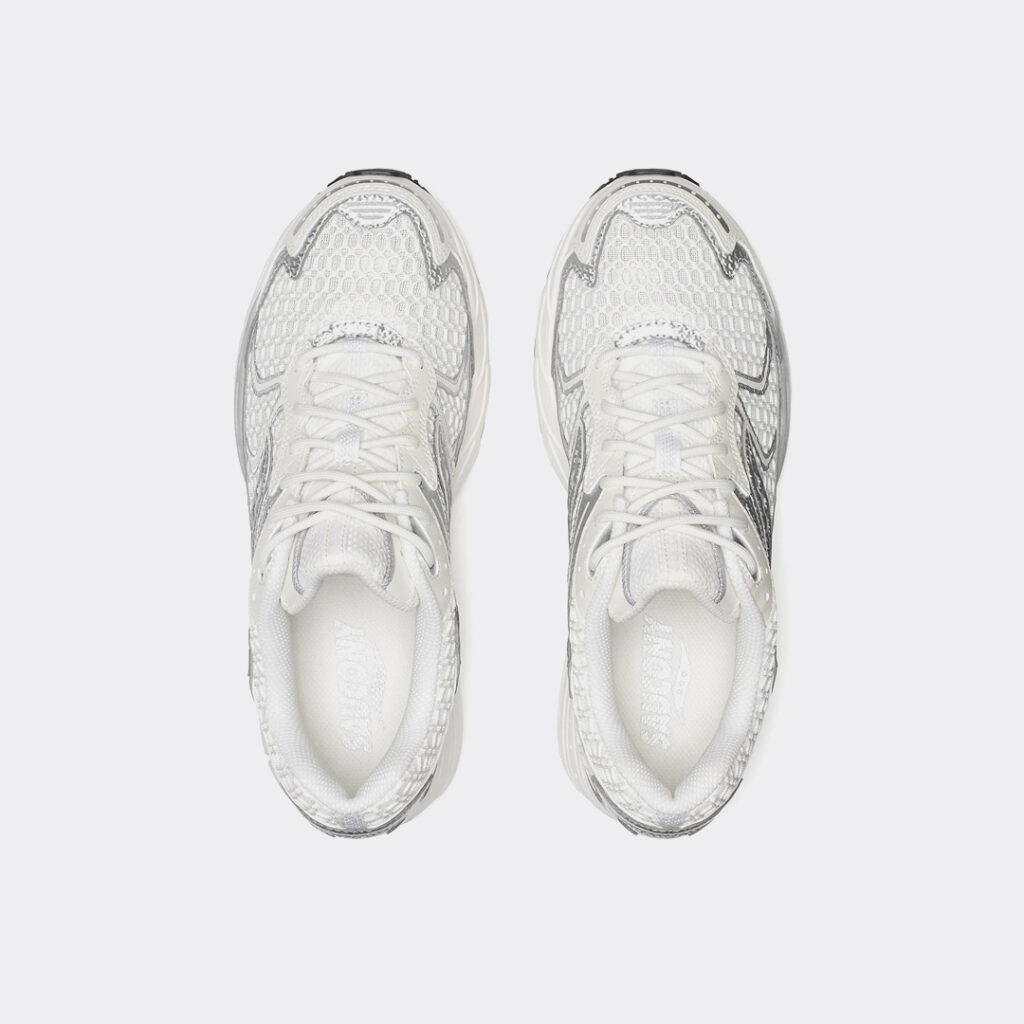 saucony-ride-1-sneakers-s101807-1018-white-3