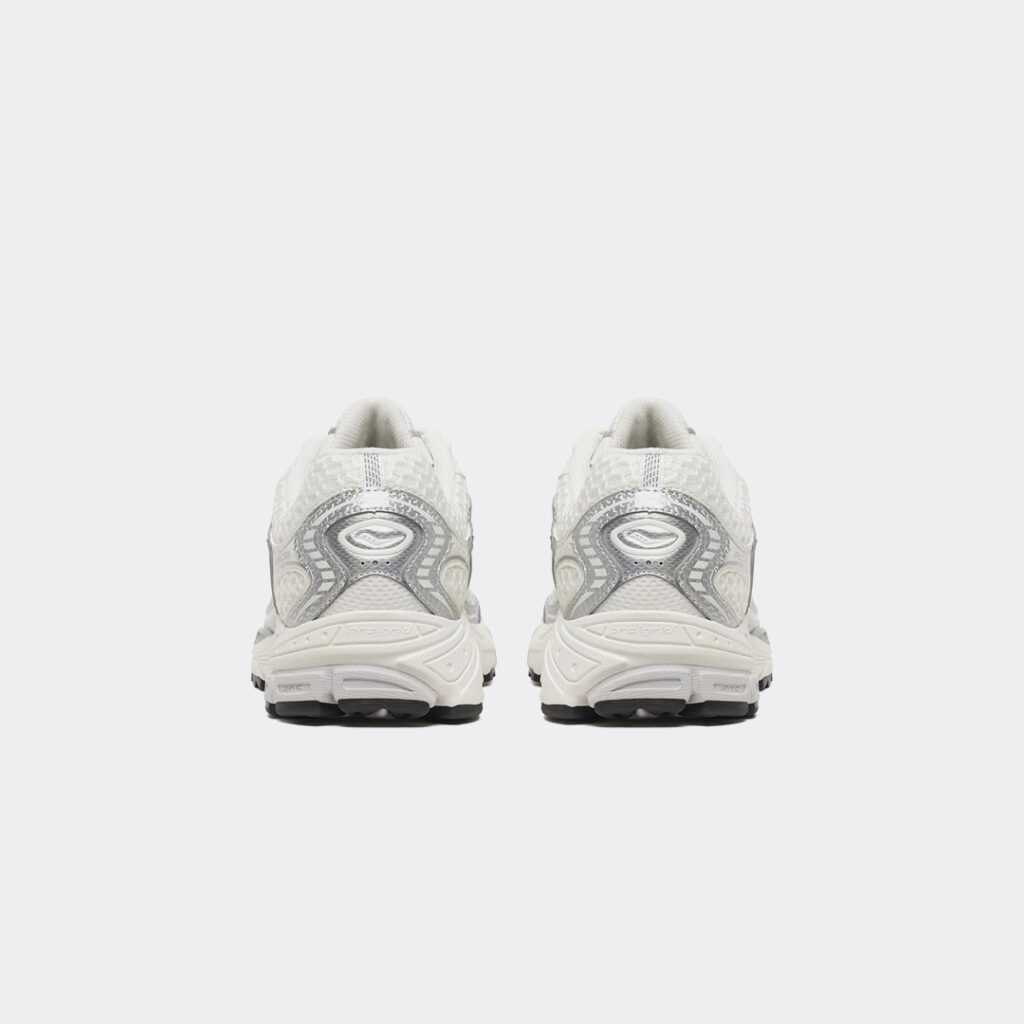 saucony-ride-1-sneakers-s101807-1018-white-5
