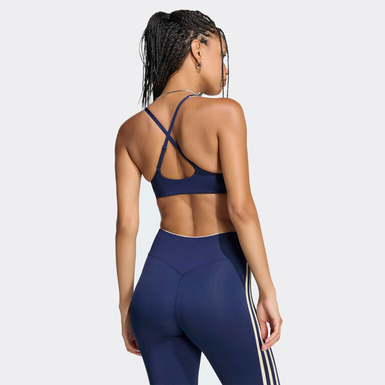 Adidas-originals-sport-light-support-bra-kt6954-1