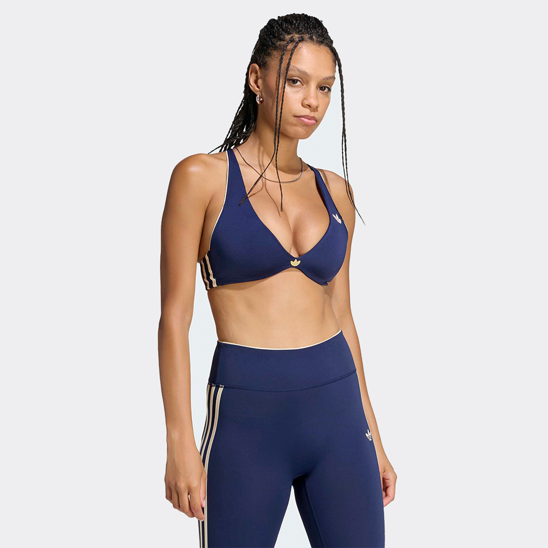 Adidas-originals-sport-light-support-bra-kt6954.jpg Adidas-originals-sport-light-support-bra-kt6954