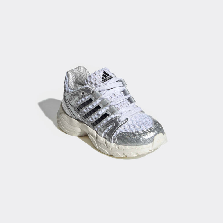 adidas-adistar-control-5-elastic-lace-kk4252-white-1