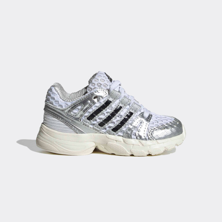 adidas-adistar-control-5-elastic-lace-kk4252-white