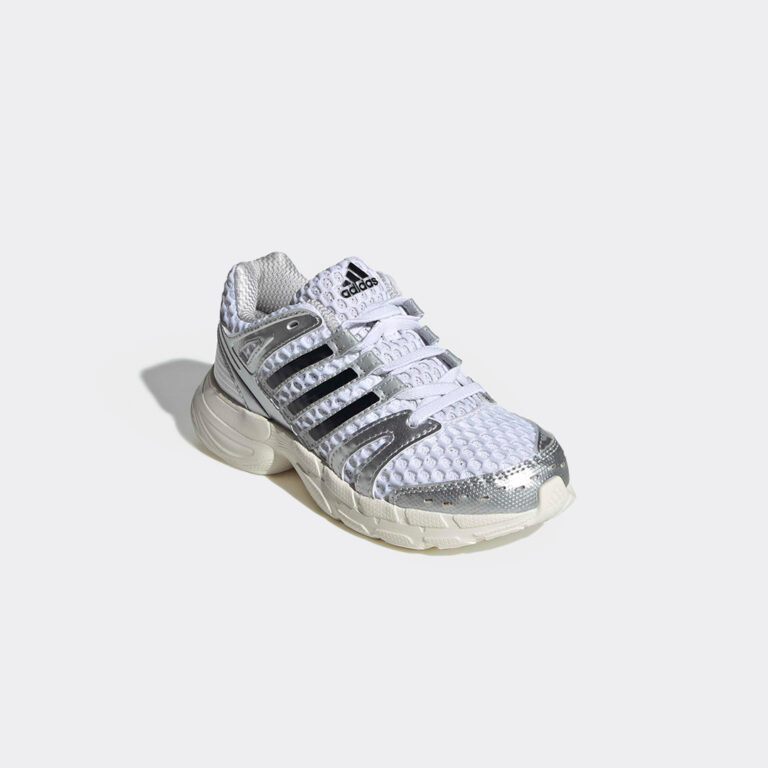 adidas-adistar-control-5-elastic-laces-kk4248-white-1