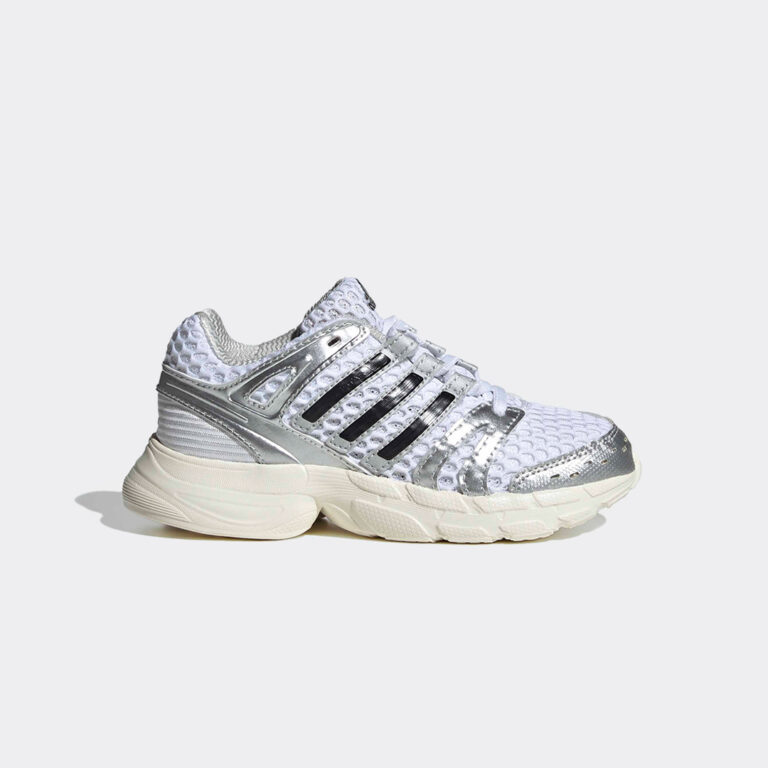 adidas-adistar-control-5-elastic-laces-kk4248-white