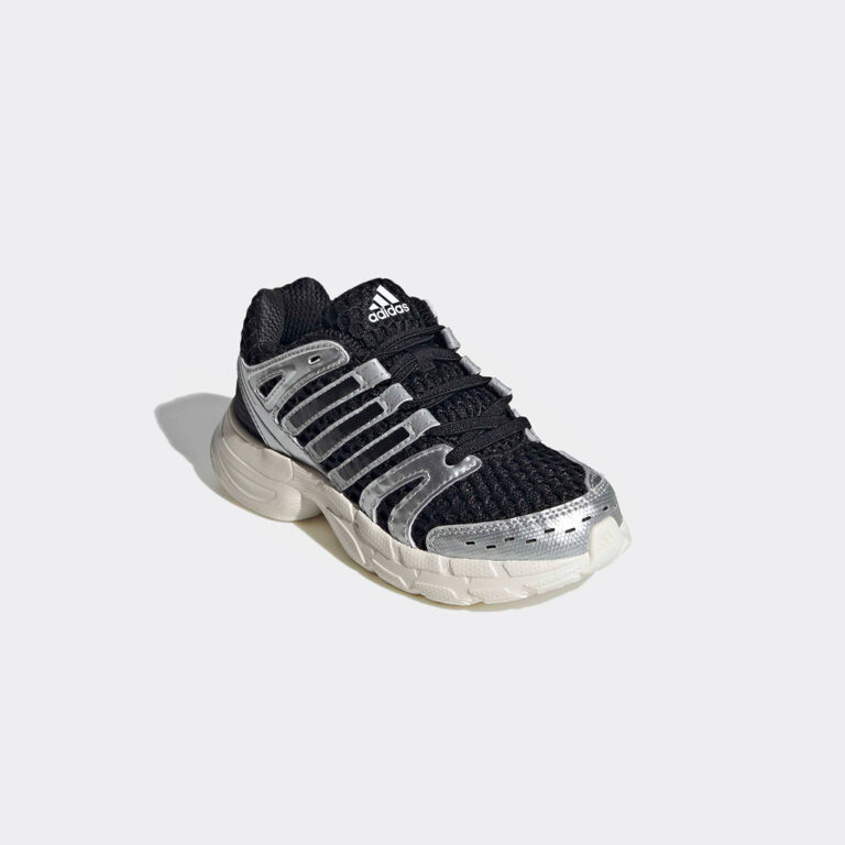 adidas-adistar-control-5-elastic-laces-kk4249-core-black-1