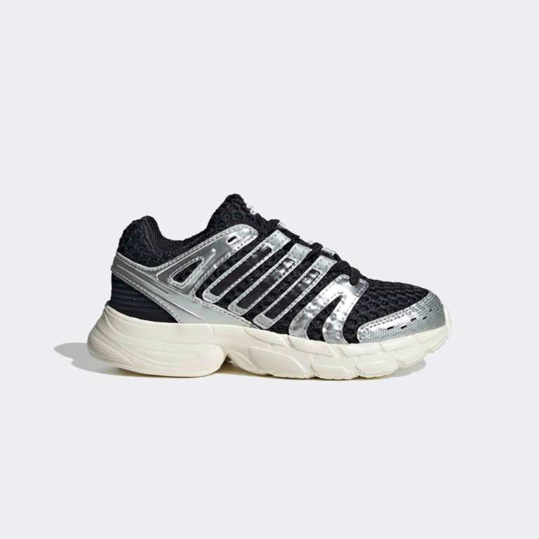 adidas-adistar-control-5-elastic-laces-kk4249-core-black
