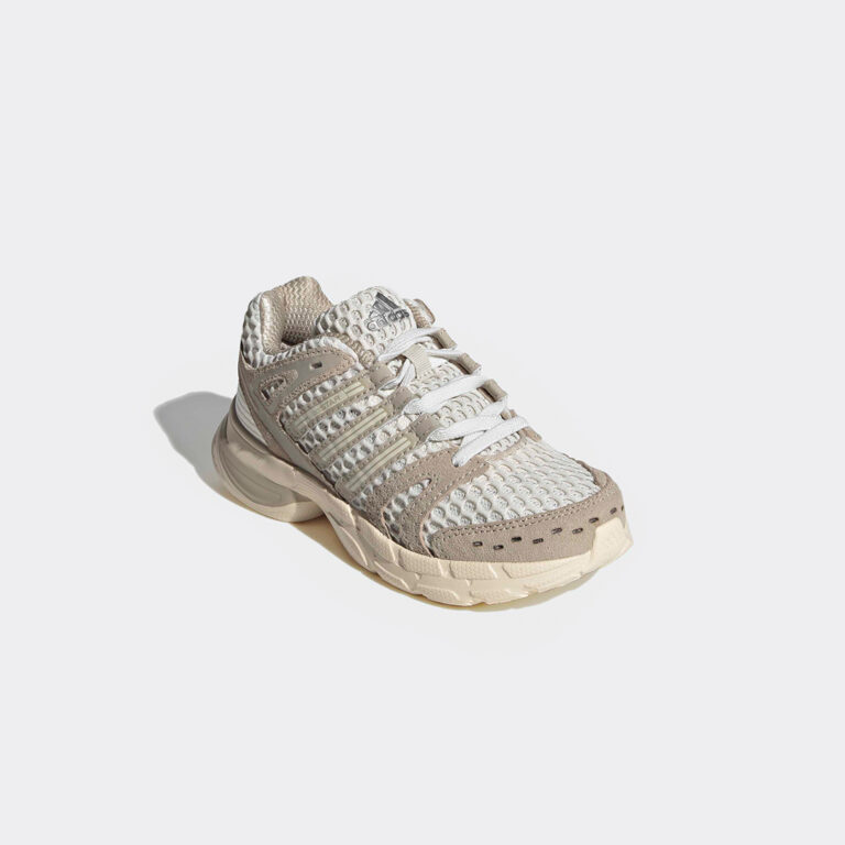 adidas-adistar-control-5-elastic-laces-la7826-khaki-1