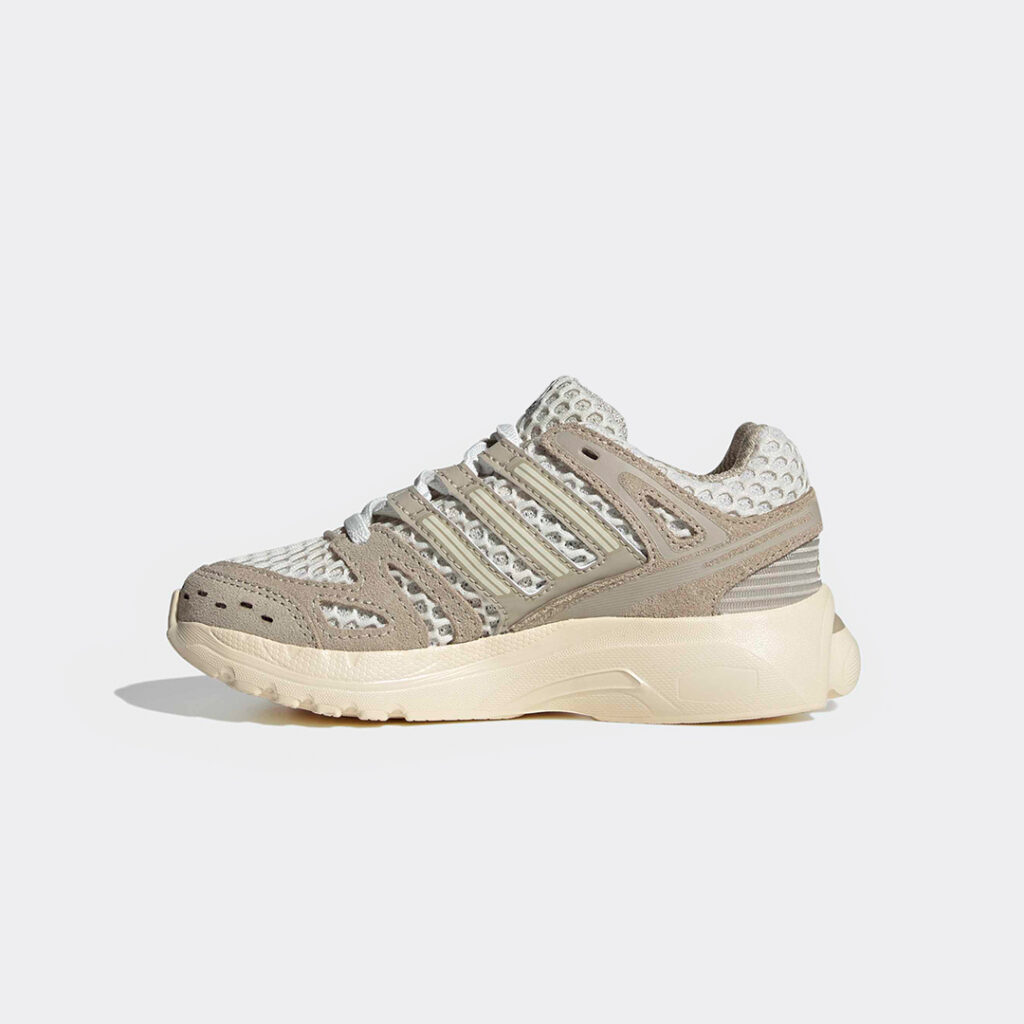 adidas-adistar-control-5-elastic-laces-la7826-khaki-2