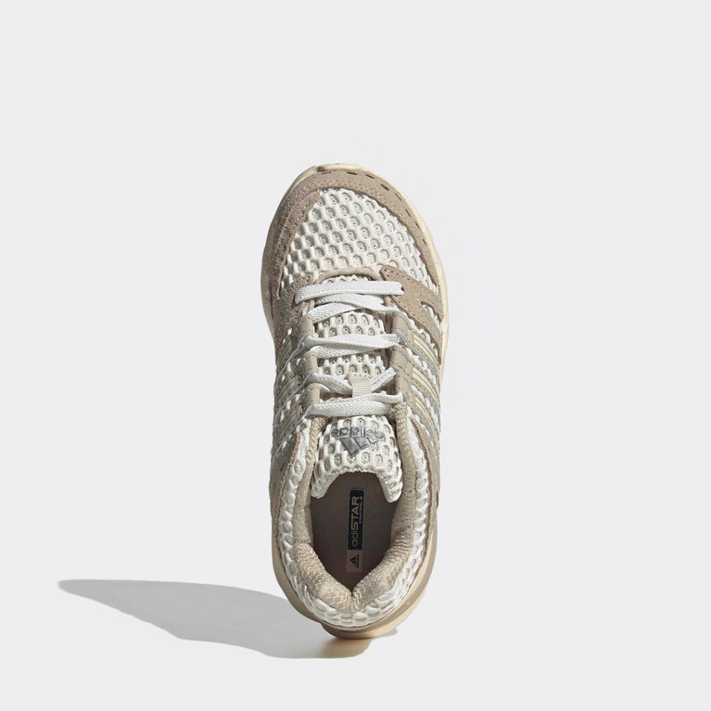 adidas-adistar-control-5-elastic-laces-la7826-khaki-3