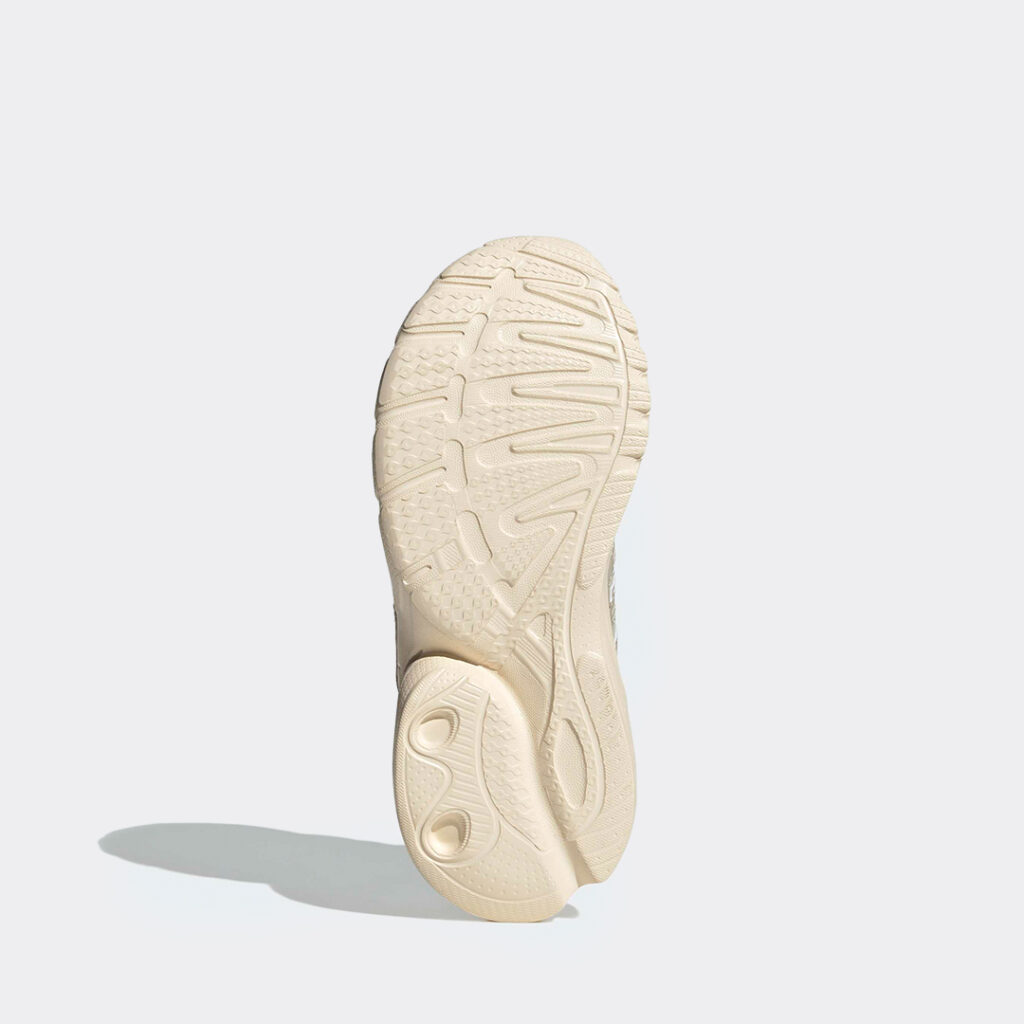 adidas-adistar-control-5-elastic-laces-la7826-khaki-4