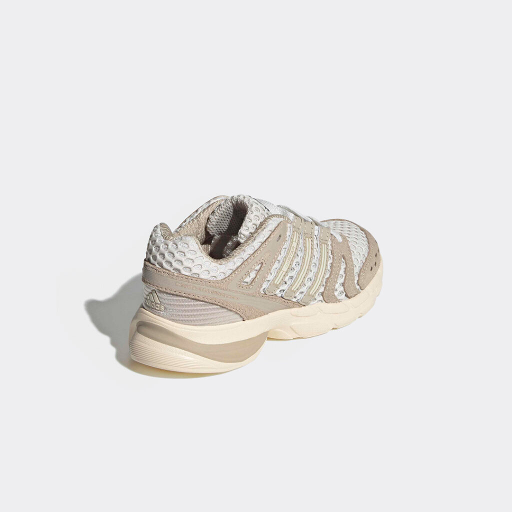 adidas-adistar-control-5-elastic-laces-la7826-khaki-5