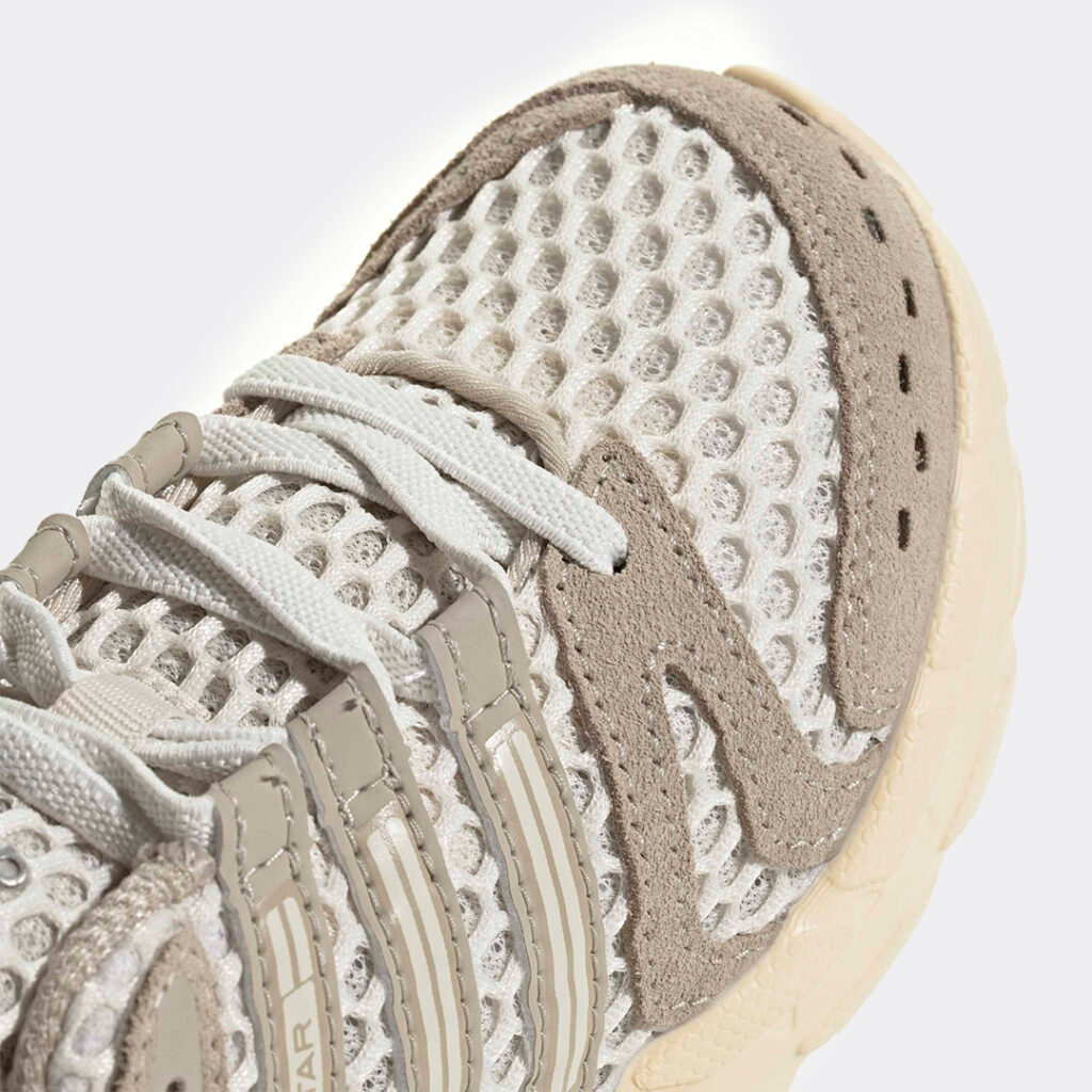 adidas-adistar-control-5-elastic-laces-la7826-khaki-6