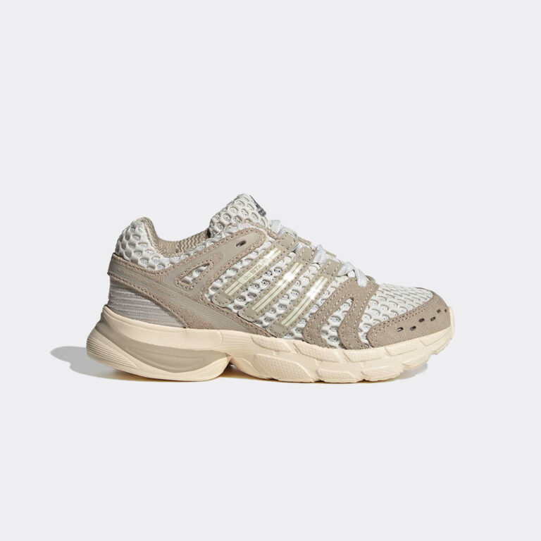 adidas-adistar-control-5-elastic-laces-la7826-khaki