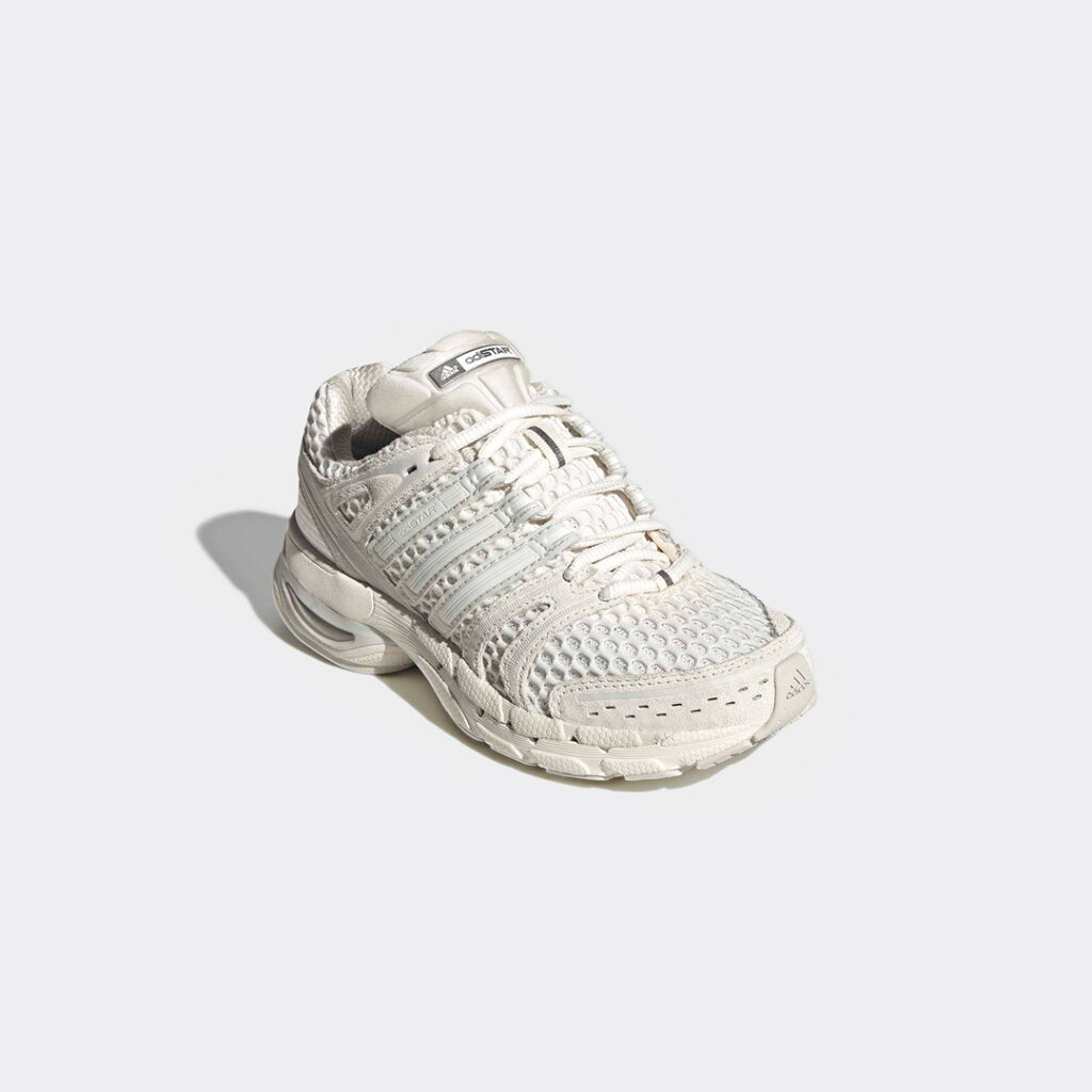 adidas-adistar-control-5-junior-sneakers-la7820-orbit-grey-1